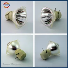 bare projector lamp bulb 5J.J5405.001 for Benq W700 W1060 W703D/W700+/EP5920 Projectors