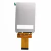 Z350IT006 3,5-дюймовый TFT сенсорный экран, встроенный интерфейс 320x480 mcu, 8 бит/16 бит, SPI 40PIN ILI9486 / ILI9486L Z350IT006 ► Фото 3/3