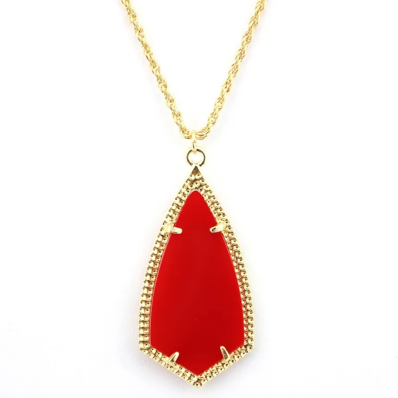 N3354 (3)Red