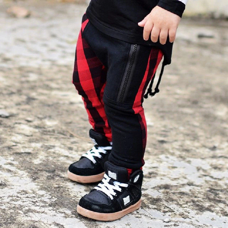 Boys pants. Крутые штаны для мальчиков. Модные штаны для мальчиков. Бордовая спортивка для мальчика. Trousers for boys.