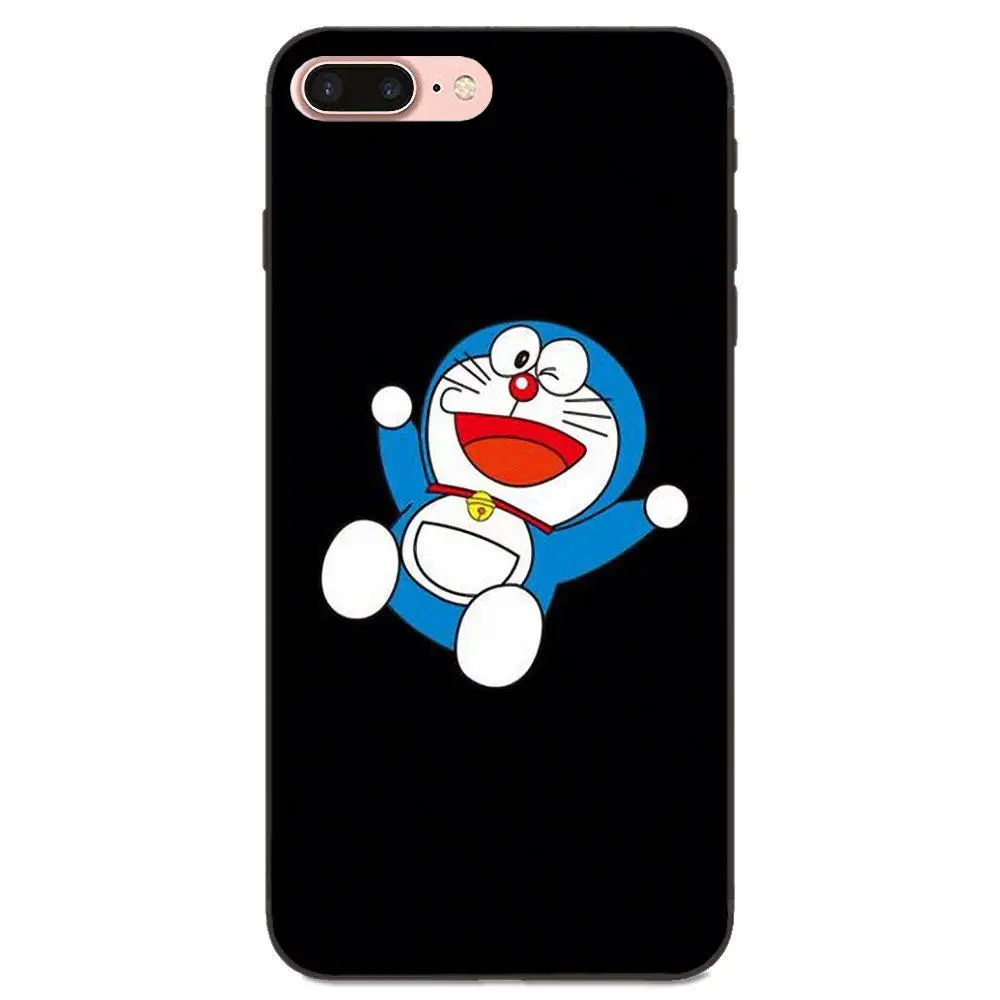 Ddcat Мультфильм Для Huawei Honor 5A 6A 6C 7A 7C 7X 8A 8C 8x 9 10 P8 P9 P10 P20 P30 Mini Lite Plus ультра тонкий