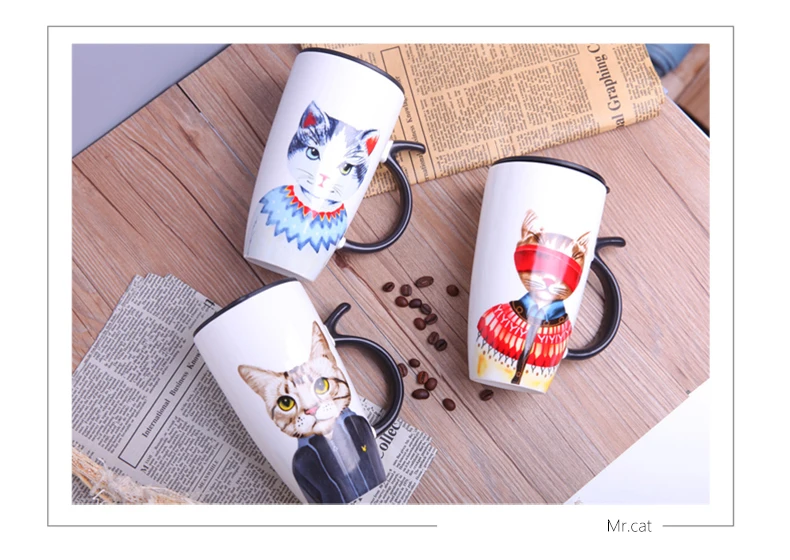 travel cup (11)