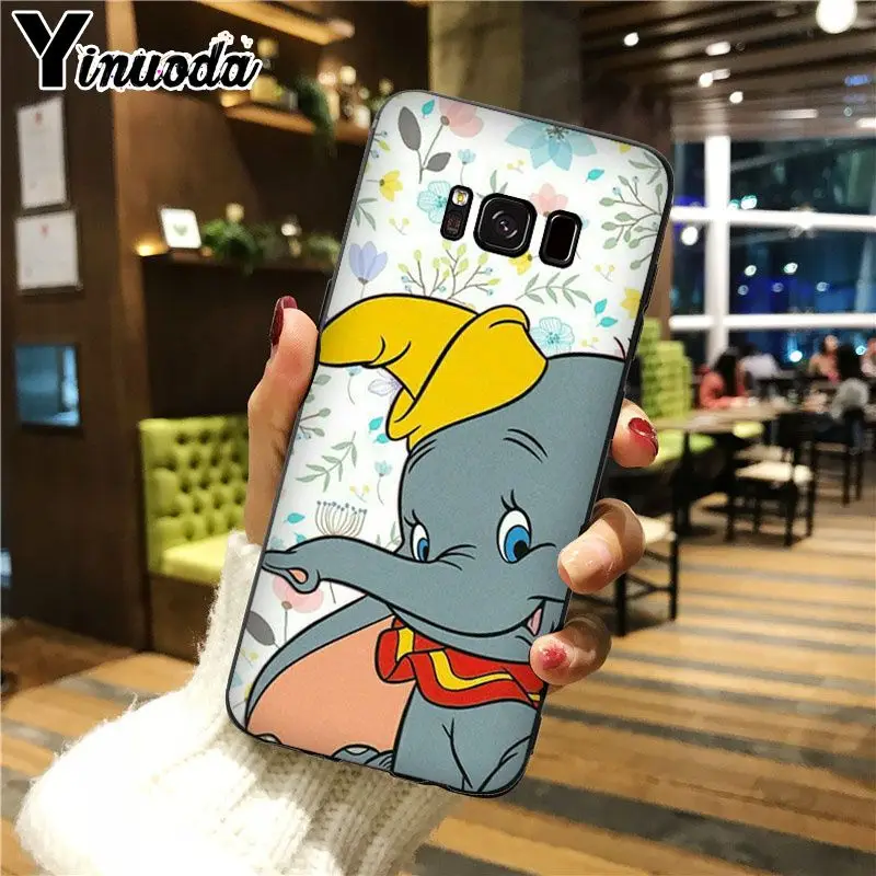 Dumbo