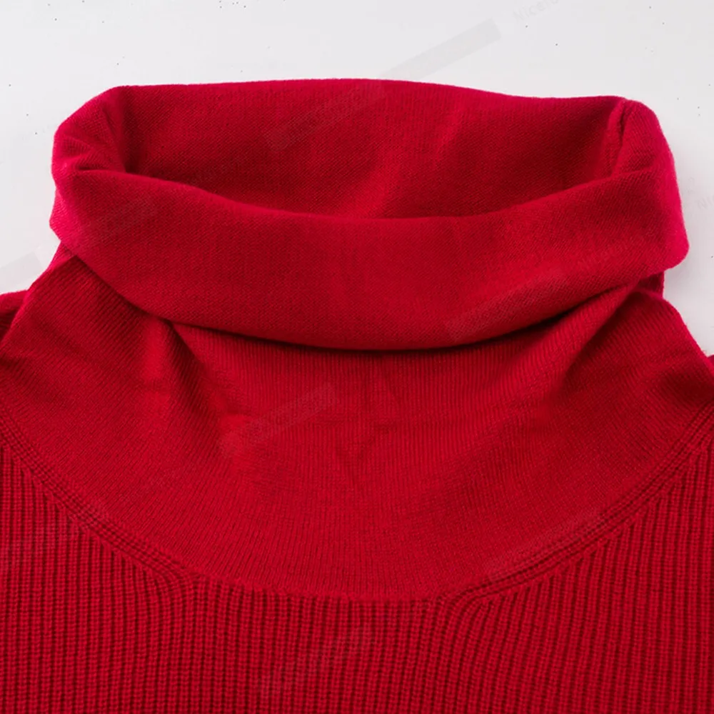 tm029 (12)