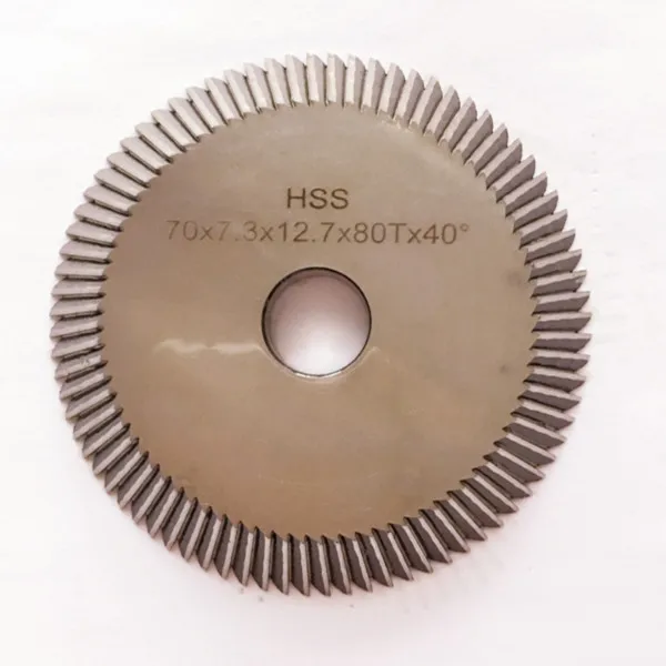 IMG_1227