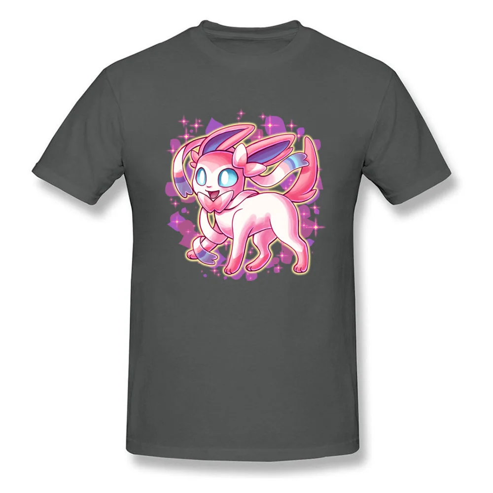 silly sylveon 14094_carbon