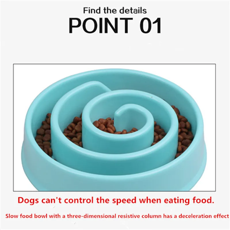 9067195487_1520626227