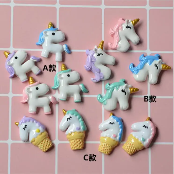 QQ20190513155624