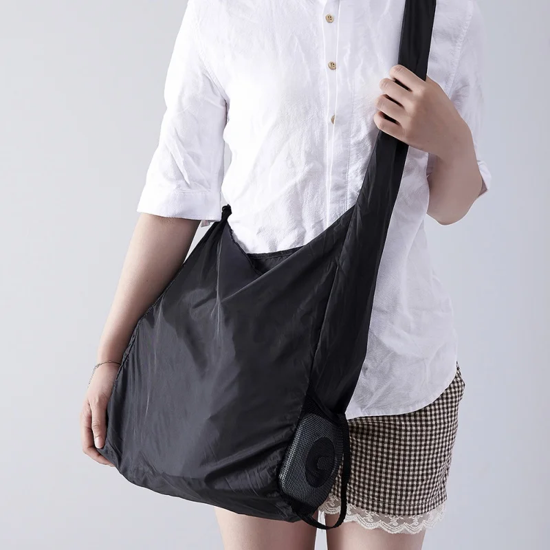 RL0733 (2)