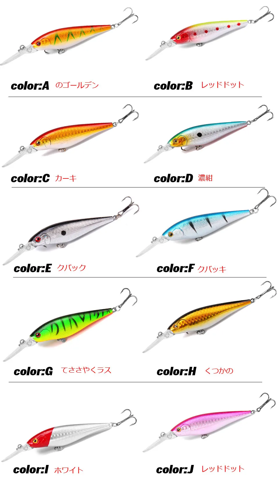 7-10(2)_04