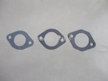 

EX40 GASKET FOR CARBURETOR ROBIN ENGINE PARTS
