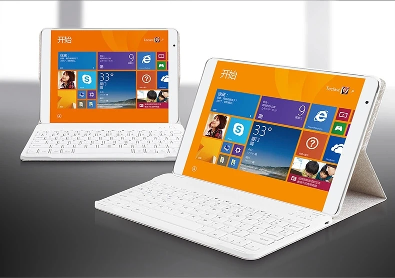 Планшет Teclast P30 Air Купить