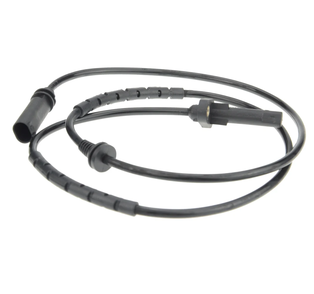 ABS Wheel Speed Sensor for BMW E70 E71 E72 X5 X6 Models 2007 2008 2009