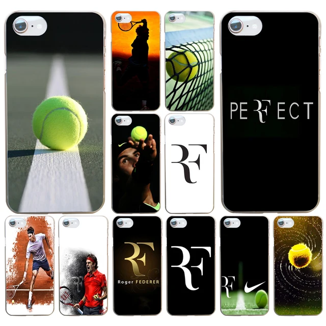 roger federer phone case iphone 7 plus roger federer phone case iphone 7 plus