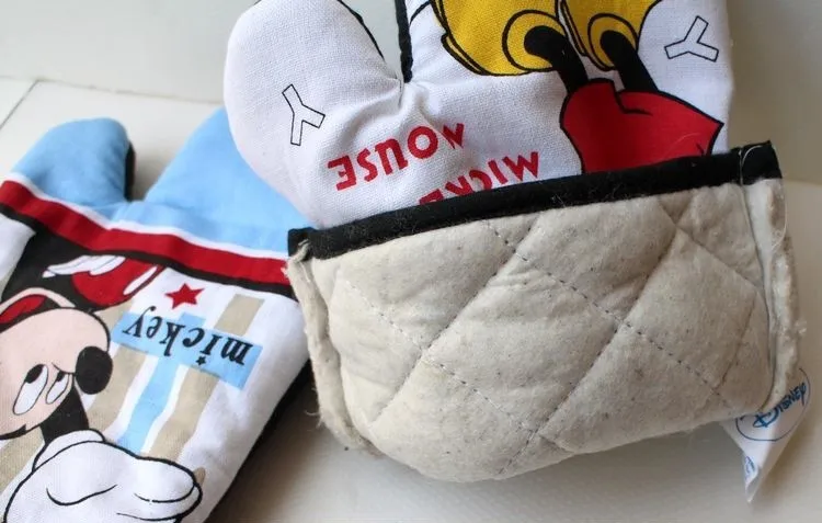 T2b3WZXxBXXXXXXXXX_!!682396739