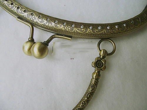 T2hhZIXkhXXXXXXXXX_!!1742794719