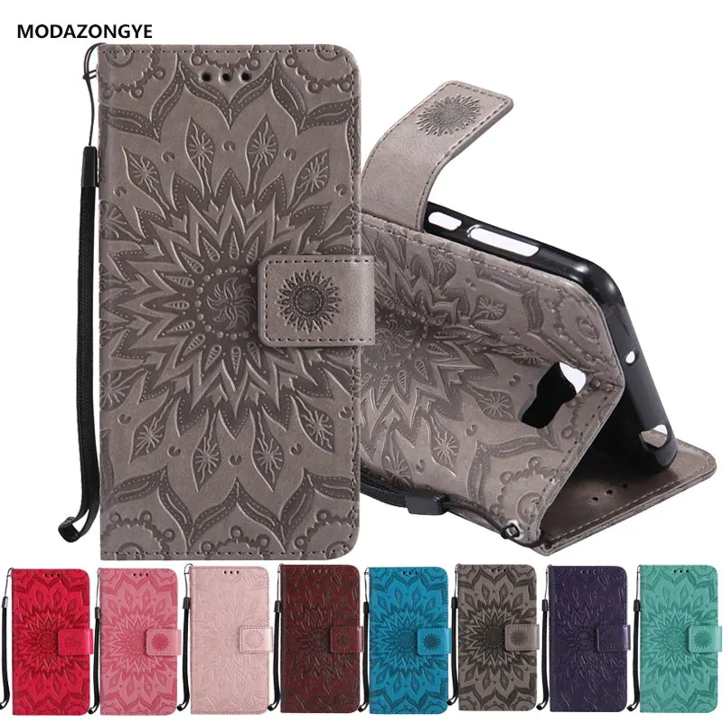 

Huawei Y5ii CUN-U29 CUN-L21 Y5 ii 2 CUN U29 L21 Phone Cases Leather Flip Back Cover For Huawei Y 5ii / Y 5 II CUN-U29 L21 L01