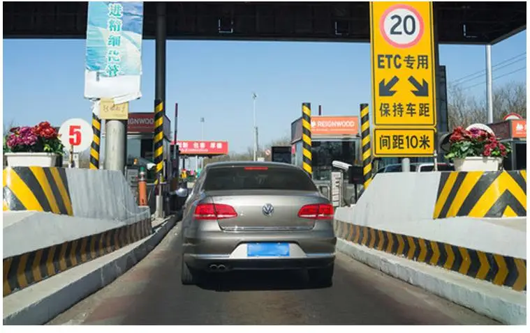 Cheap Material reflexivo