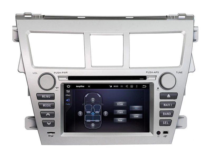 Best 7" Android Car DVD Player with GPS WIFI 3G BT,Audio Radio Stereo,Car multimedia for Toyota Vios 2007 2008 2009 2010 2011 2012 4 Best 7" Android Car DVD Player with GPS WIFI 3G BT,Audio Radio Stereo,Car multimedia for Toyota Vios 2007 2008 2009 2010 2011 2012 4