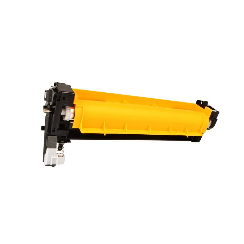 

High quality! 1pcs 100K Compatible Drum unit cartridge for Kyoceras DK-1110/FS-1020MFP/1040/1120MFP/1025MFP/1125MFP