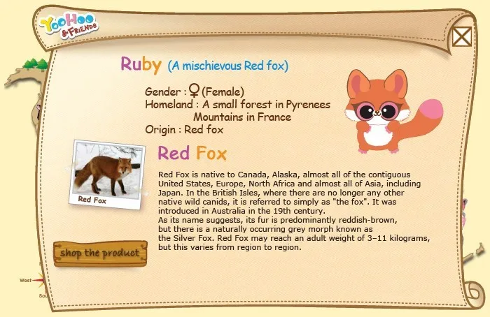 Ruby