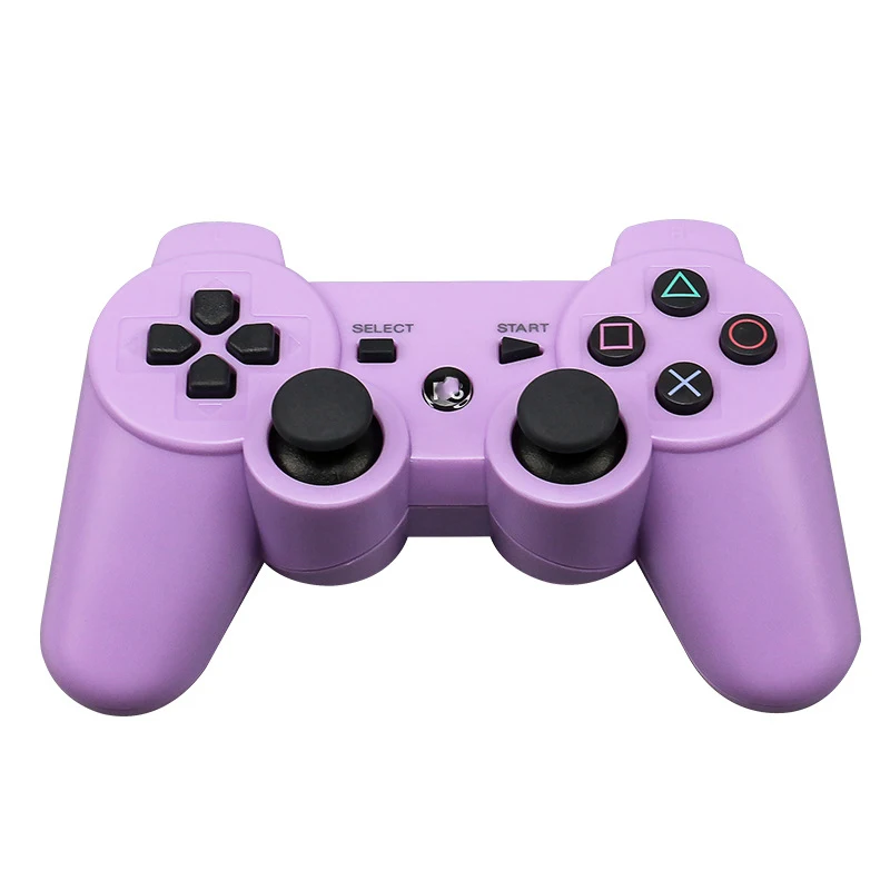 ps3-purple