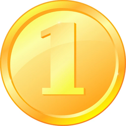 

Дополнительная плата