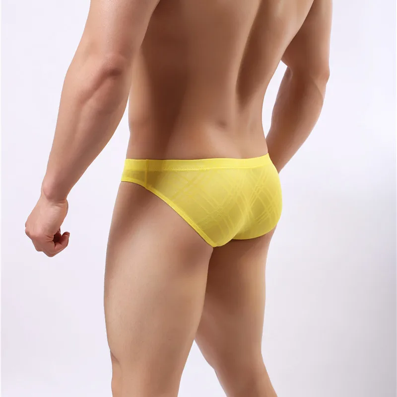  (1)