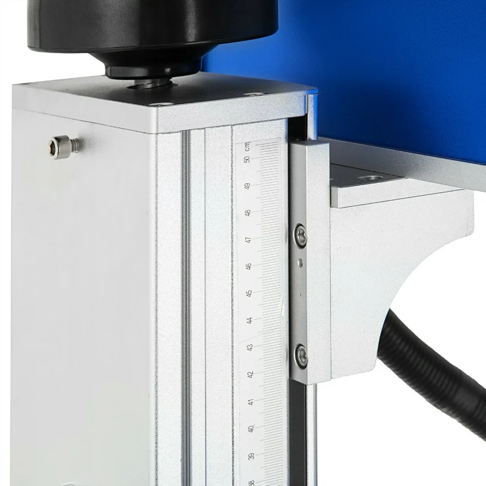 s-l1600