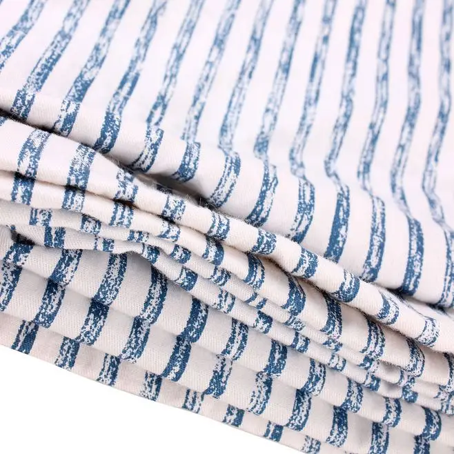 9b8de95d7510662b24ca788c3a1dd6273e61321250e15-1bi7UV_fw658