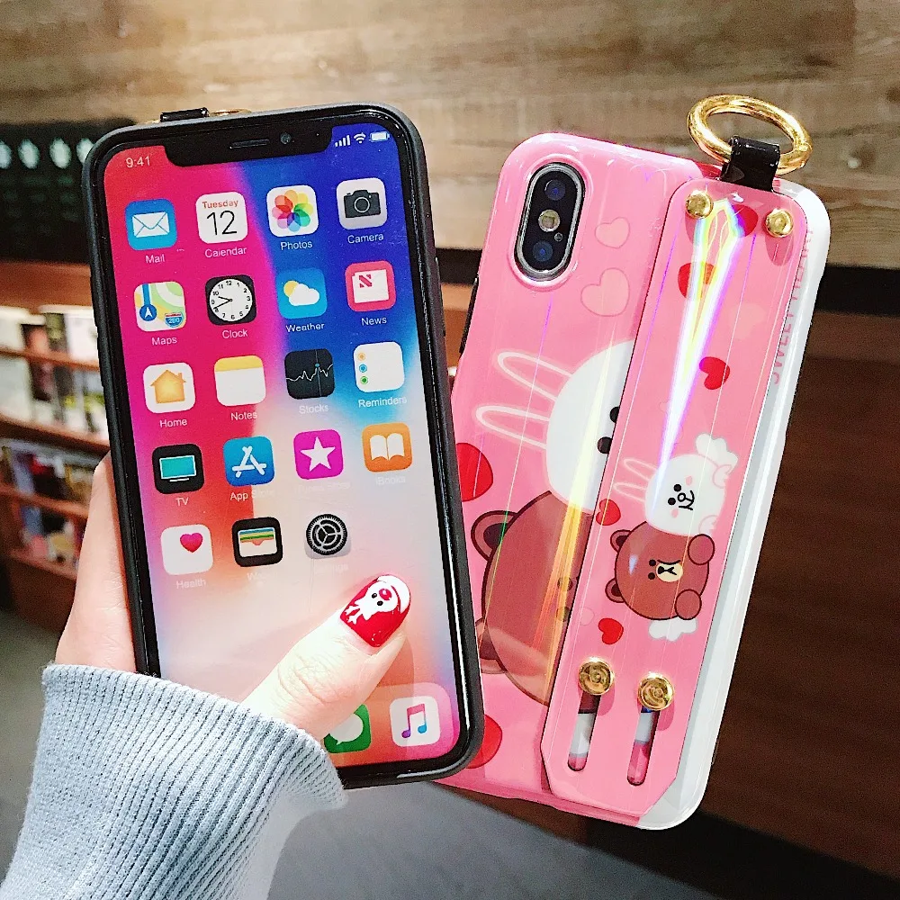 iphone (3)