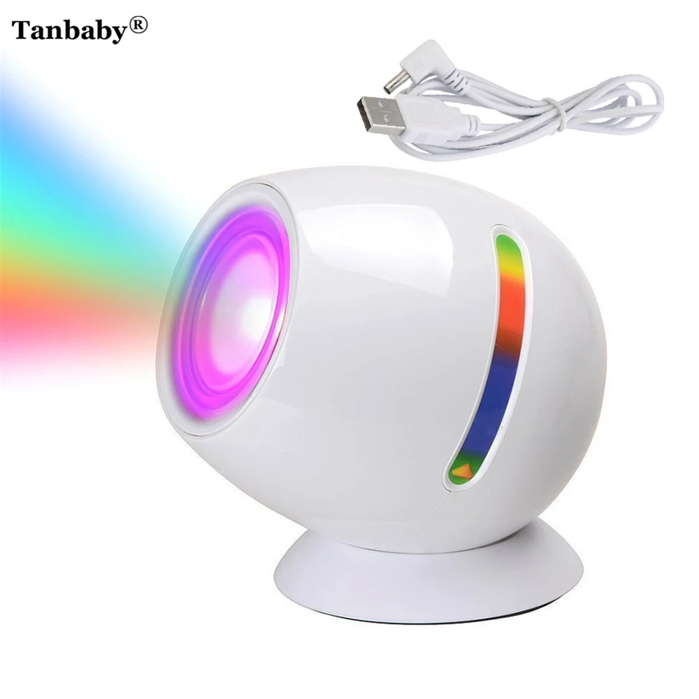 256 اللون المعيشة جو ضوء الليل 3D LED المزاج اللمس كشاف ضوئي USB إعادة شحنها رومانسية ضوء ل حفل زفاف 256 اللون المعيشة جو ضوء الليل 3D LED المزاج اللمس كشاف ضوئي USB إعادة شحنها رومانسية ضوء ل حفل زفاف