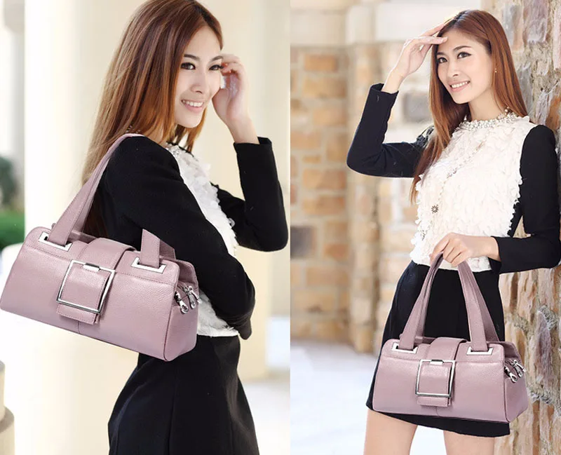 BL661Pink01