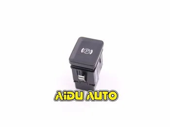 

3C0 927 225 C BRAKE SWITCH HANDBRAKE BUTTON FOR VW PASSAT B6 C6 3C0927225C