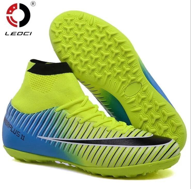 turf shoes for futsal