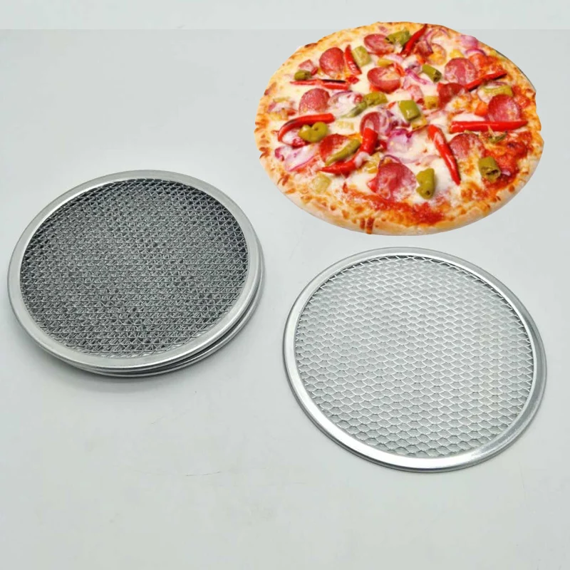 6-7-8-9-10-11-12-13-14-15-16-Inch-Aluminium-Round-Shape-Pizza (3)