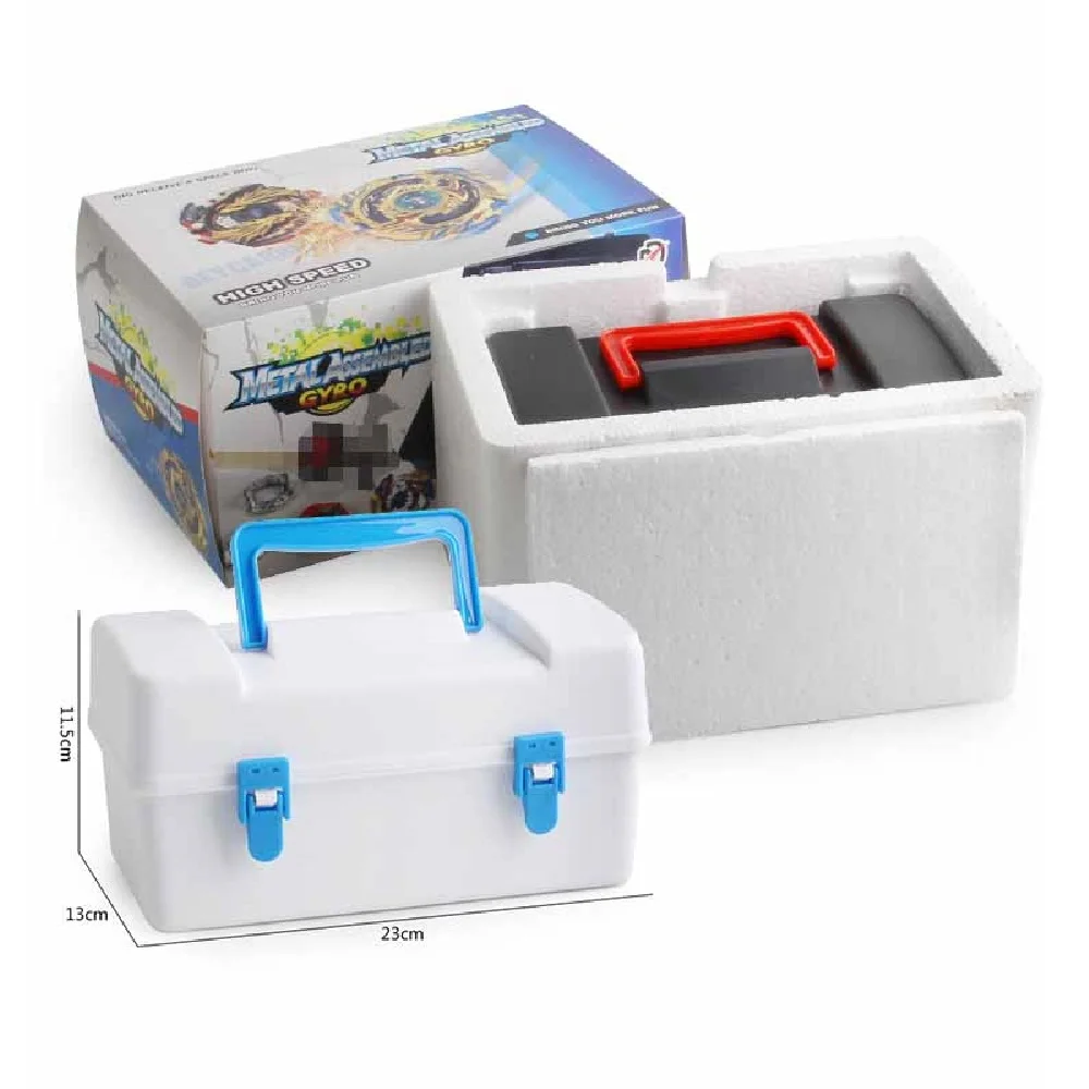 Beyblade блейд игрушки B 120 118 117 115 блэйд волчок 113 110 бейблейды бейблейд Burst Metal Fusion Бог
