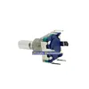Car Navigation Camry CD Volume Audio Adjust Button Switch Potentiometer EC11 Encoder ALPS 16.5mm ► Photo 2/2