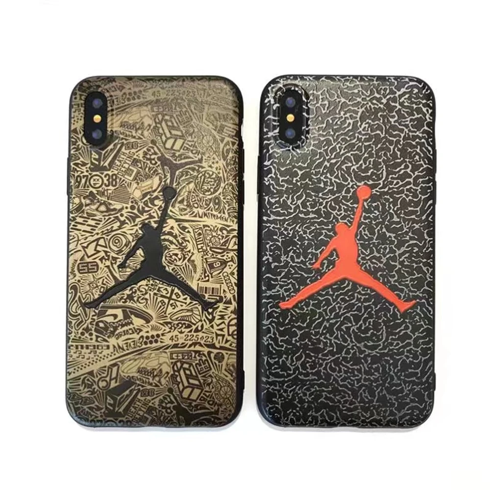 custodia iphone x basket custodia iphone x basket