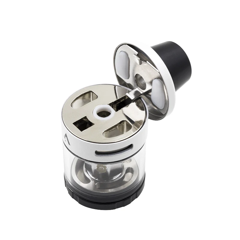 Joyetech Cubis 2 Atomizer 3.5ml_6