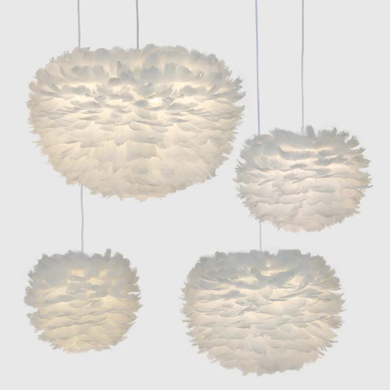 Luzes de Teto Moderno do Vintage Conduziu a Lâmpada do Teto Luzes da Sala Iluminação para Casa Cristal Plafonnier Estar Quarto Corredor Cozinha Led 9 Luzes e Iluminação
