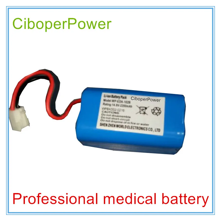 ECG-9012  11