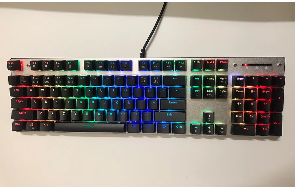 Keyboard-2_02