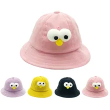 Симпатичные новорожденных малышей Детская шапочка для мальчиков и девочек хлопок Рыбак Осень Шапки Зимние теплые кепки маленьких реквизит