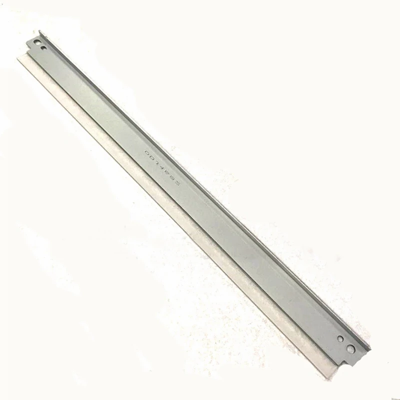 CCLEZ0173FC32 лезвие для очистки барабана Sharp AR M550 M620 M700 ARM550 ARM620 ARM700 MXM550 MXM620 MXM700|Детали