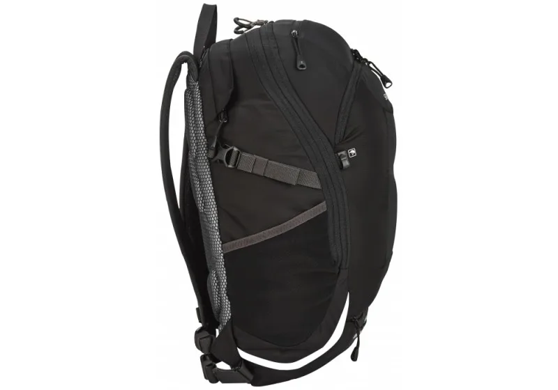 Perfect Shimano Tsukinist Bicycle Backpack 15 /25Liter Commuter Backpack bag Cycling Hydration Pack 1