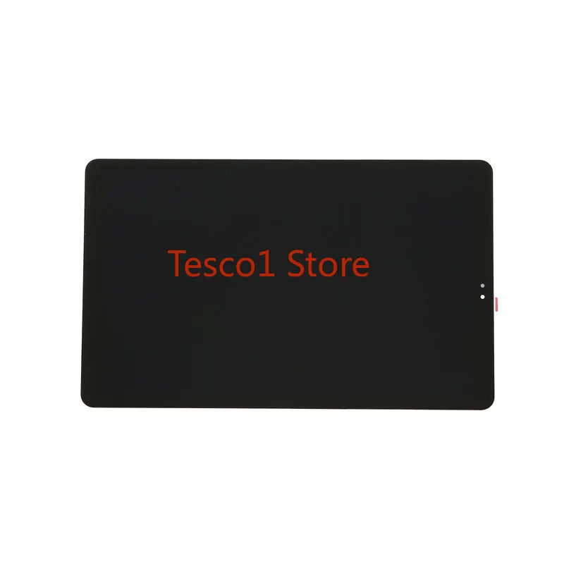 

New LCD Display Touch Screen Assembly For Samsung Galaxy Tab A2 T590 T595 SM-T595 SM-T590 LCD Display Black