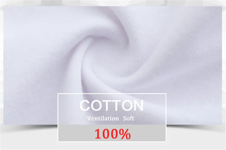 sports briefs 4pcs/lot 100%cotton men's underwear underpants male underwear men slip homme mens briefs calzoncillos hombre sexy man nkd brief cotton briefs