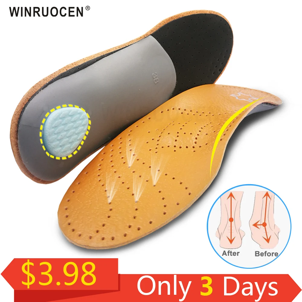 shoes with instep support