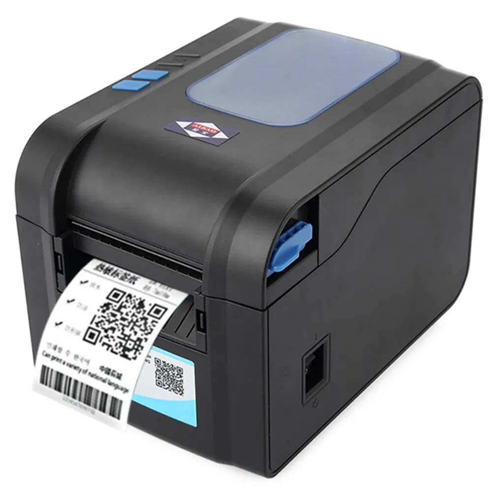 2016-Brand-New-Aibao-BC-80152T-Mini-80mm-font-b-Label-b-font-Barcode-font-b.jpg